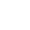 Sani zangrado avvocati icona venture capital