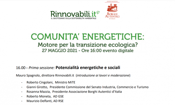 Webinar