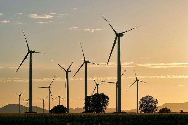 Pinwheels gbf0476e1a 1920