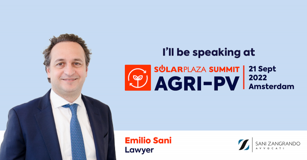 Agri 2022 social visual emilio sani 1 0