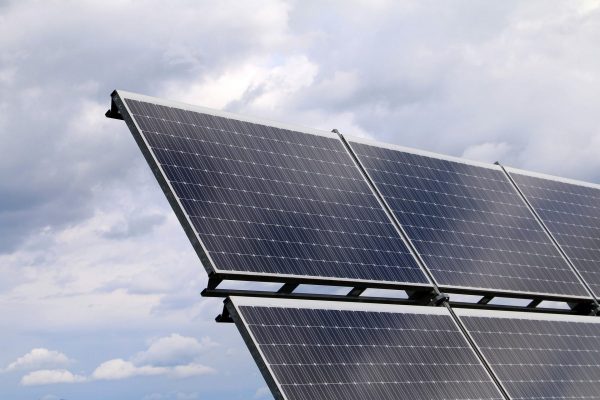 Photovoltaic gac49a911d 1920