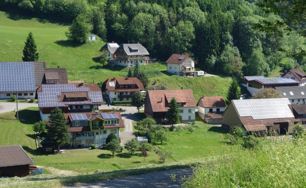 Village g34886325f 1920