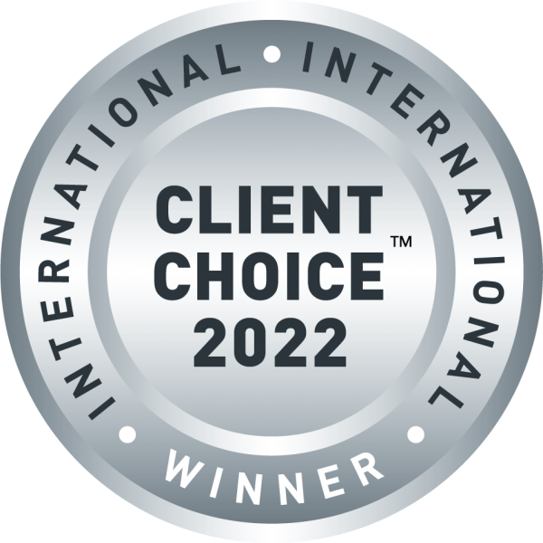 Ilo cc international winner 01