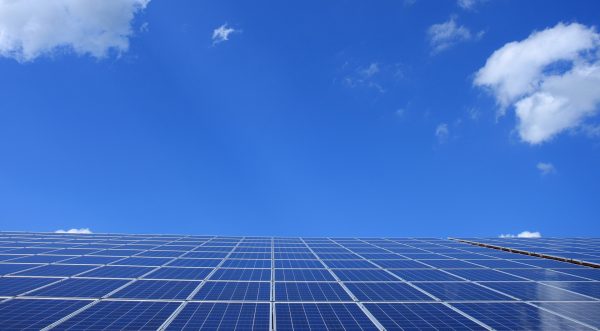 Solar energy g71efcd3b3 1920