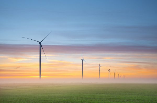 Wind energy g15d4e1c45 1920