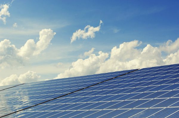 Photovoltaic g8024d78ef 1920