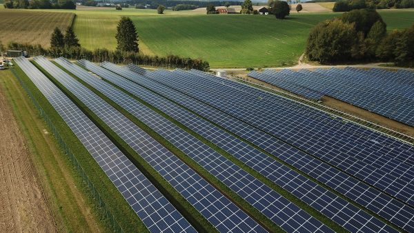 Photovoltaic ge433005b7 1920