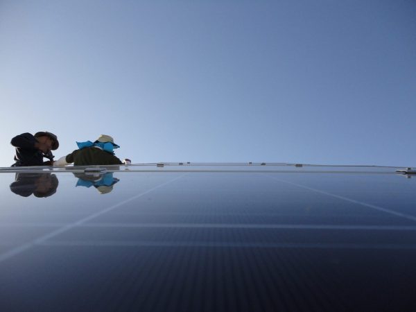 Photovoltaic g71d08f0de 1920
