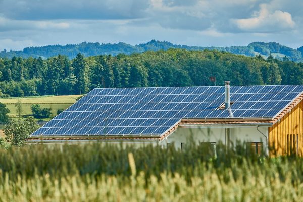 Solar g2d509aeb3 1920