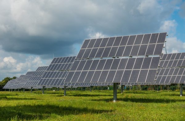 Photovoltaic system 2742304 1280