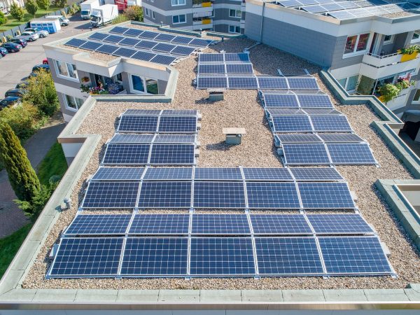 Solar 4824604 1280