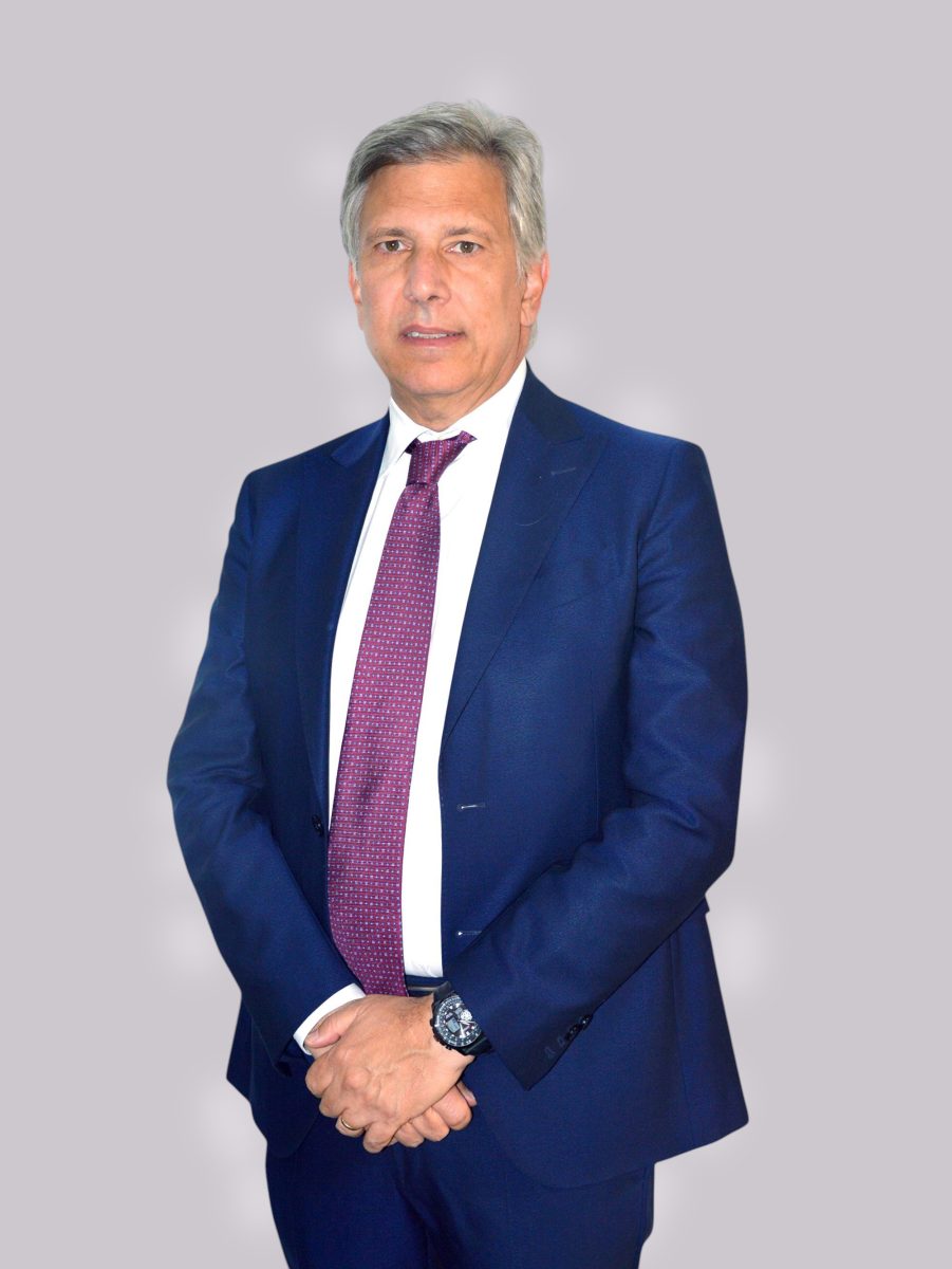 Avvocato richard conrad morabito sani zangrado