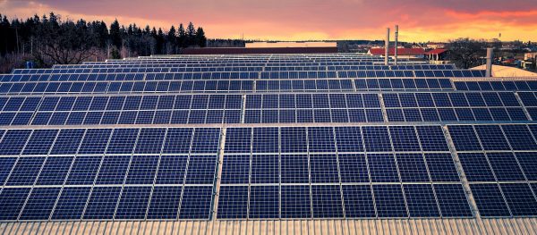 Solar energy 5622969 1280
