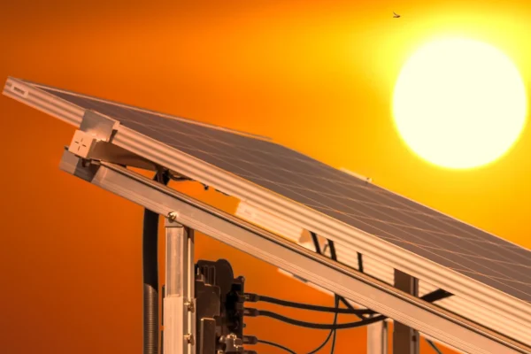 Photovoltaic 8156008 1280