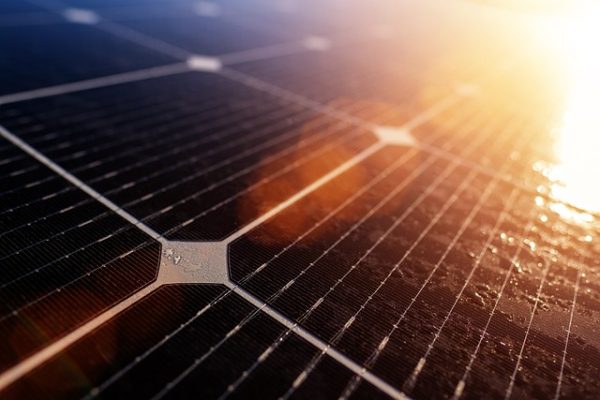Solar cell 4045029 640