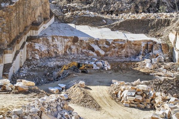 Marble quarries 7748773 640