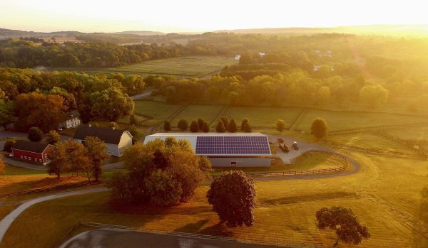 Solar farm 4443338 1280