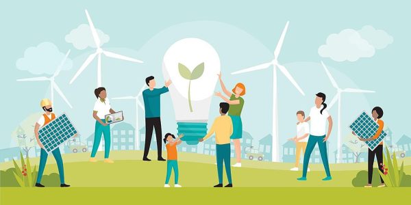 1024px energy communities report