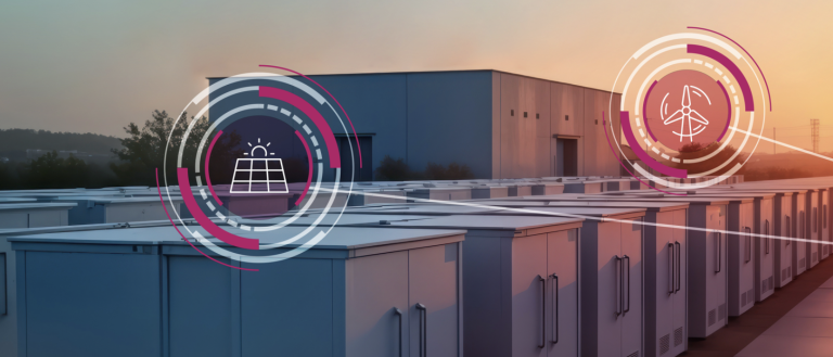 Battery business & development forum bbdf