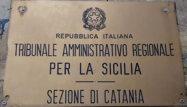 Tar sicilia