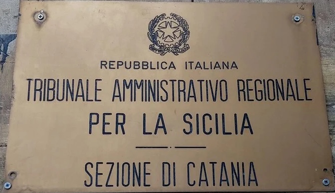 Tar sicilia