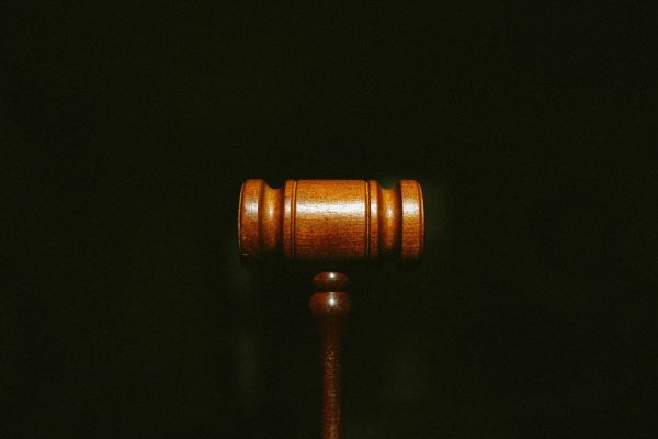 Tribunale