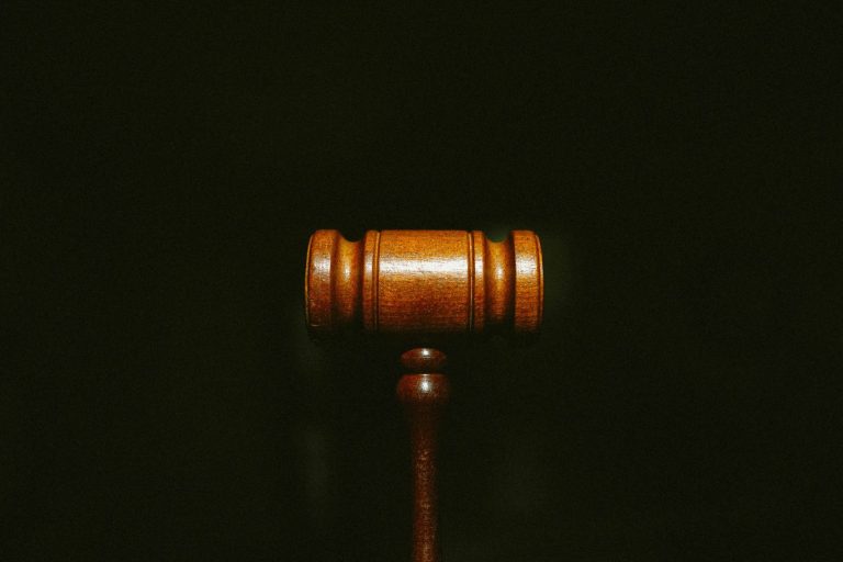 Tribunale