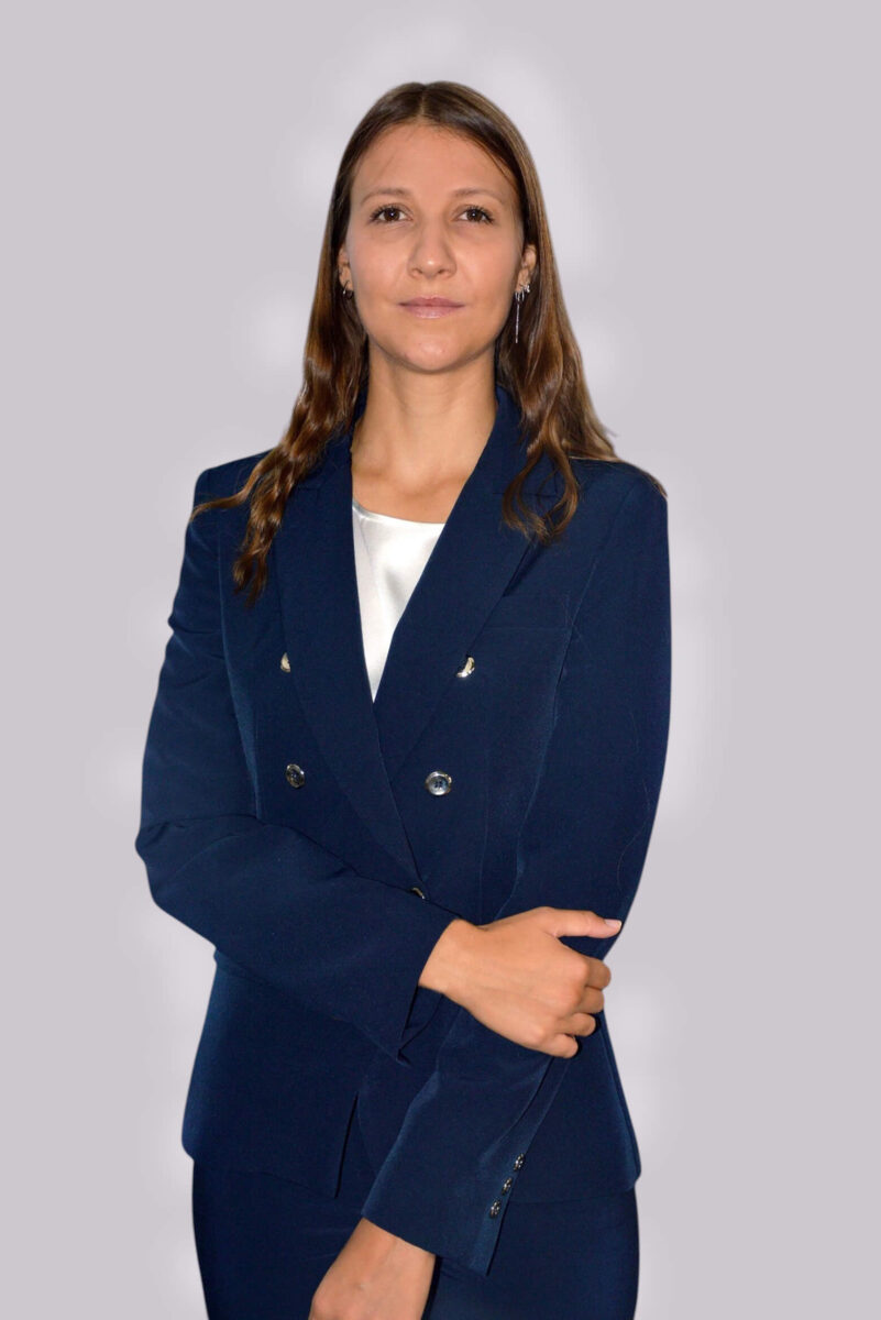 Avvocato chiara siverio sani zangrado