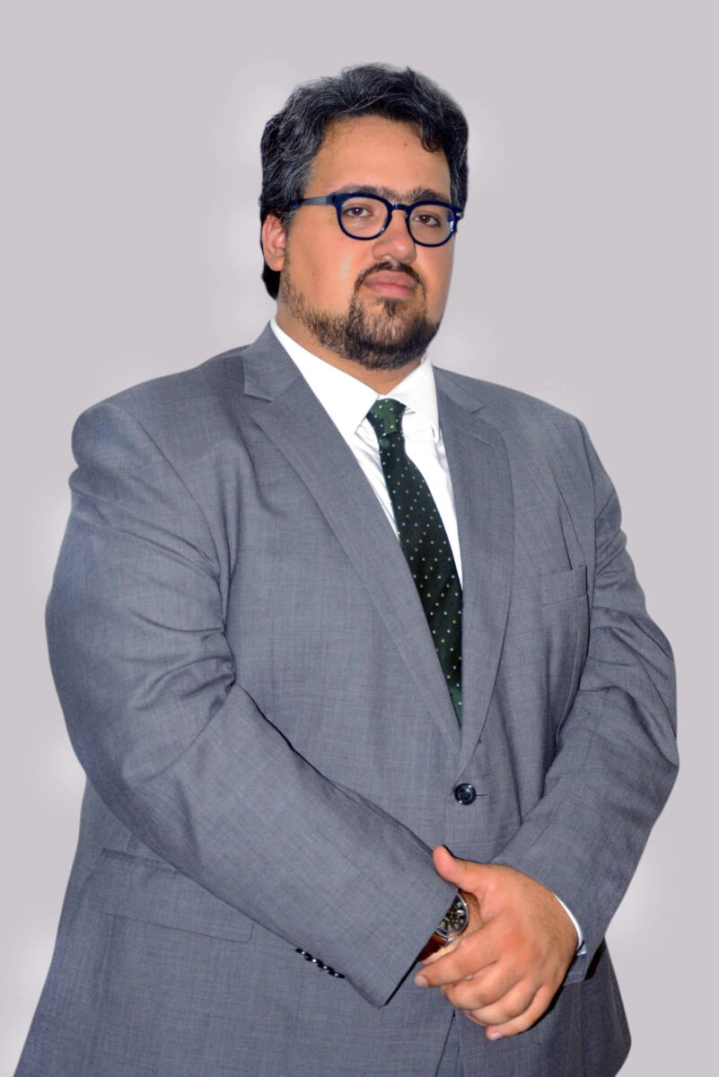 Avvocato giulio menichelli sani zangrado