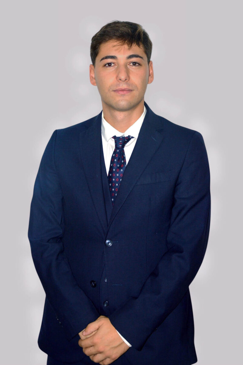 Avvocato marco furio sani zangrado