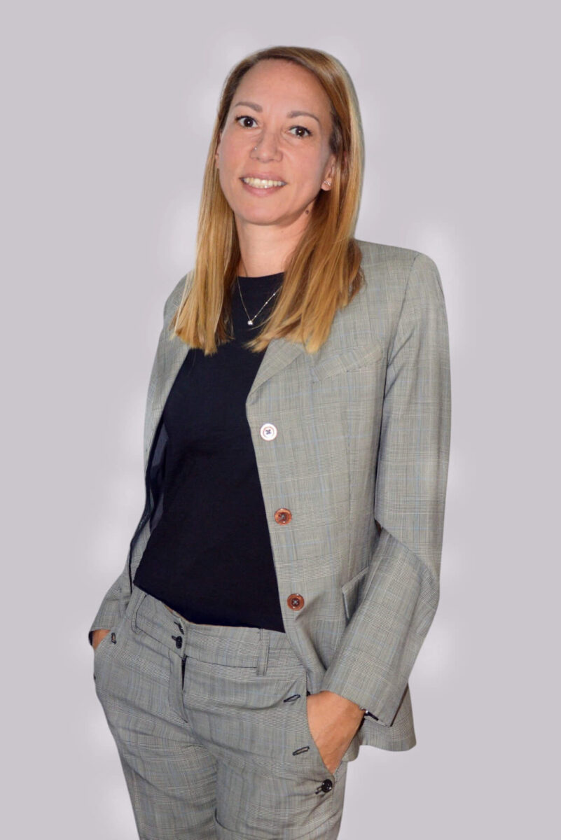 Avvocato valentina petri sani zangrado