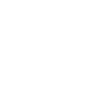 Sani zangrado avvocati icona diritto dell’energia e rinnovabili