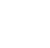 Sani zangrado avvocati icona diritto societario e corporate governance