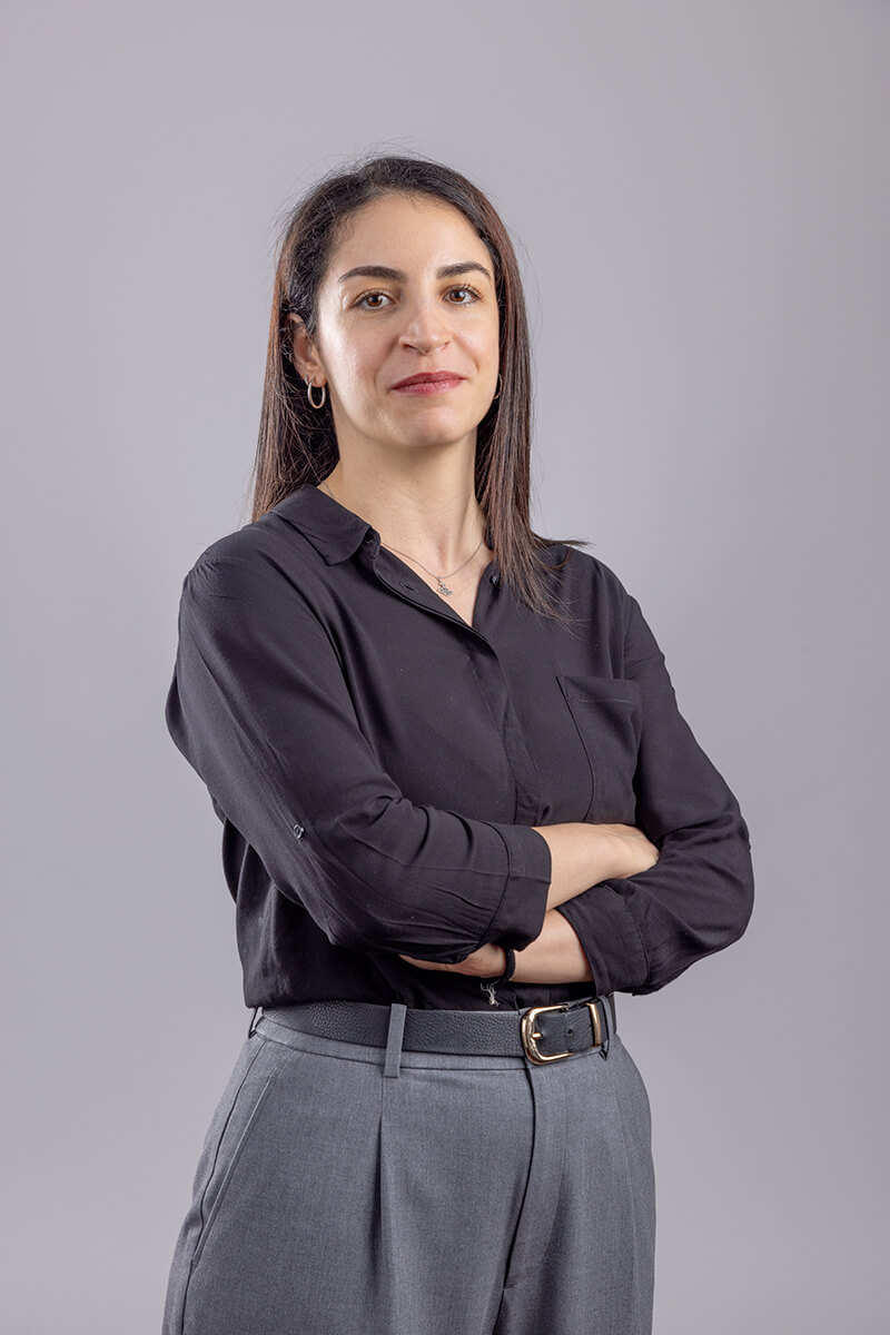 Deborah pesare amministrazione sani zangrado