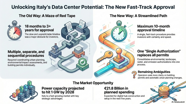 datacenter