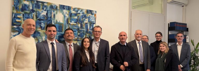 Foto cs dodo gruppo elis[77]