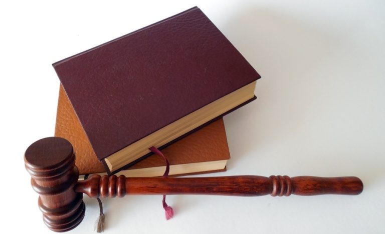 Tribunale amministratvo regionale VIA