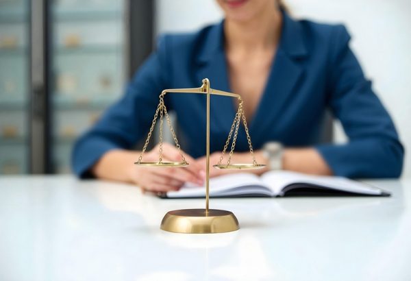 Tribunale amministrativo regionale tar