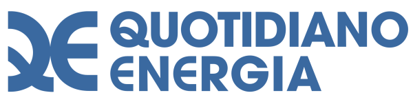 Quotidiano energia