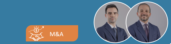 Screenshot 2026 03 02 alle 10 17 26 copia