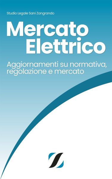 Sani zangrado avvocati download contributo news mercato elettrico arera copertina