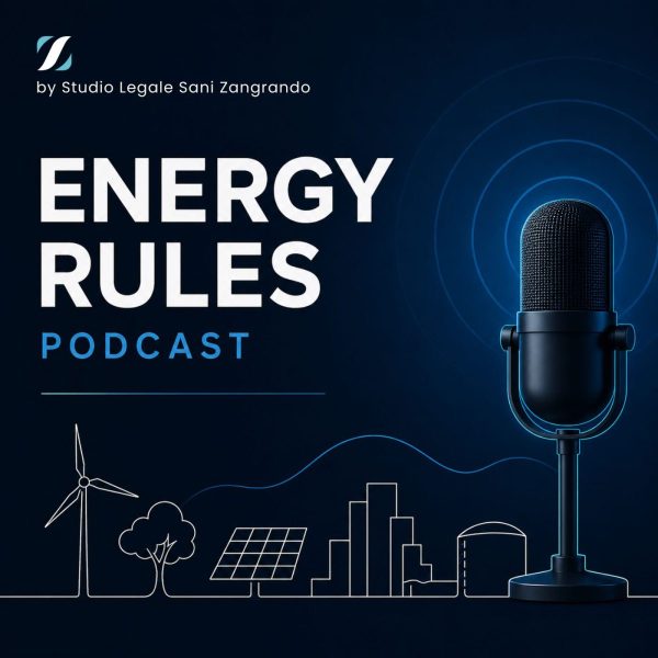 Podcast