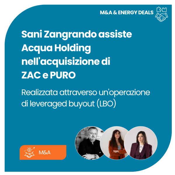 Sazalex social