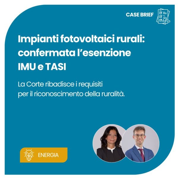 Senteza