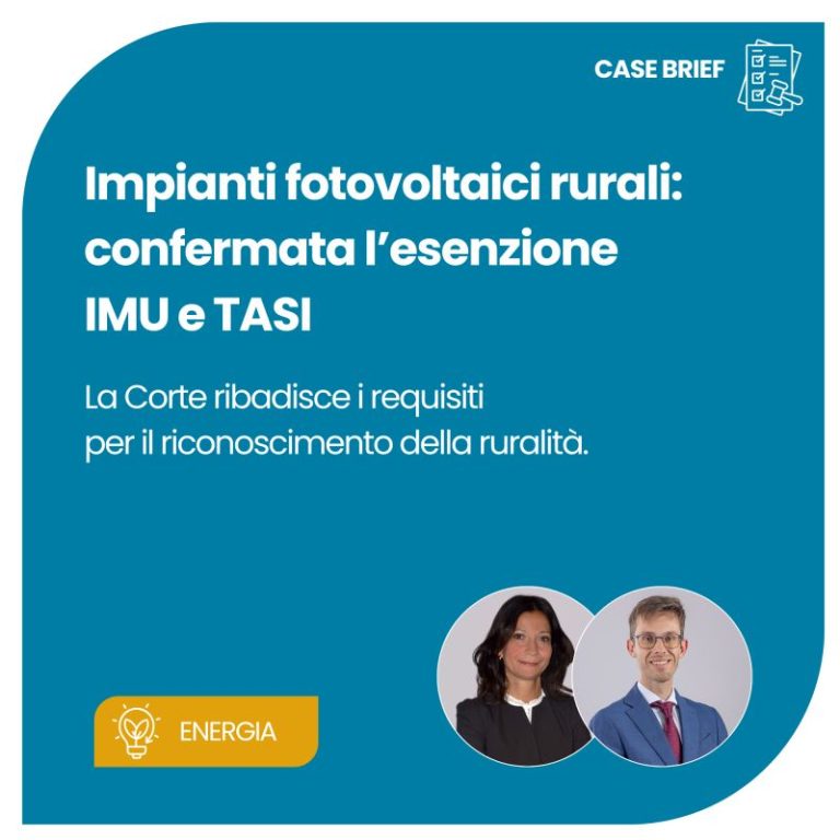 Senteza
