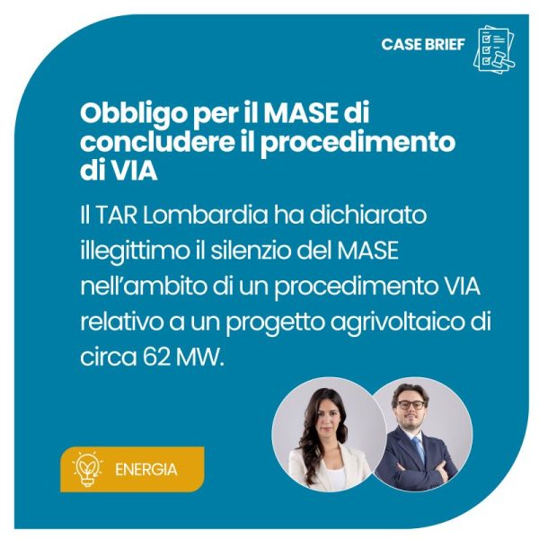 Senteza erika