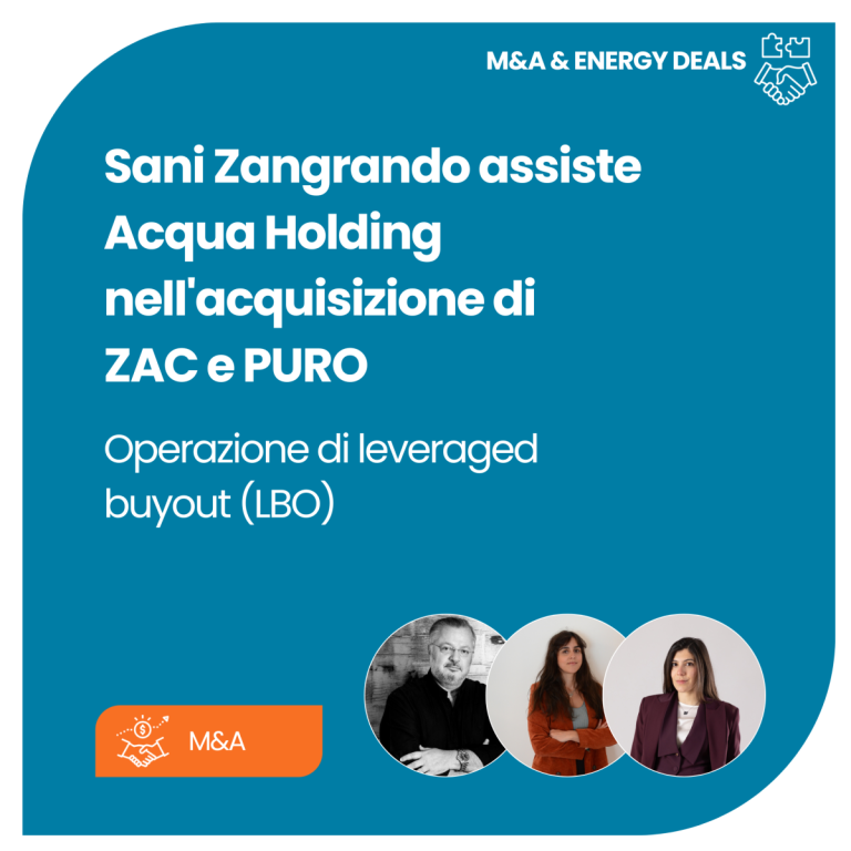 Post24luglio