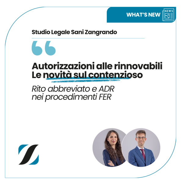 Post31luglio