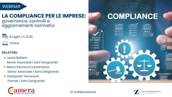 Webinar