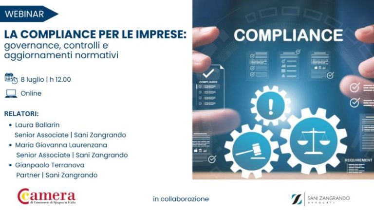 Webinar